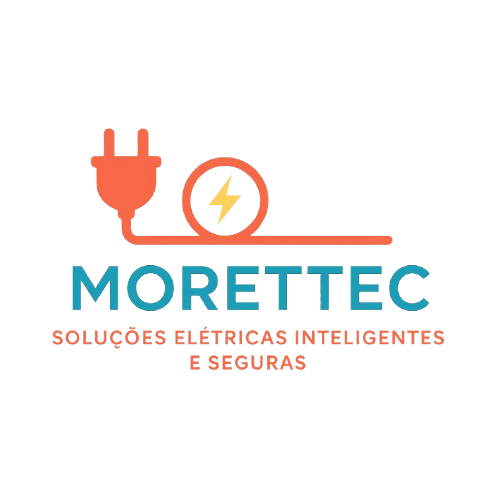 morettec-eletricista