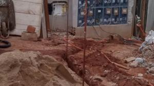 Aterramento: a Base de Uma Instalação Segura