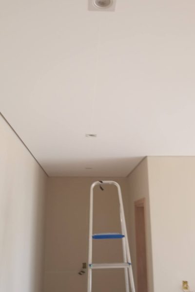 Iluminação Tamboré Jaguariúna _SP