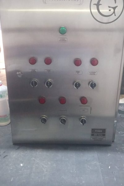 IMG_20240809_134805_071 – Copia – Copia – Copia – Copia – Copia