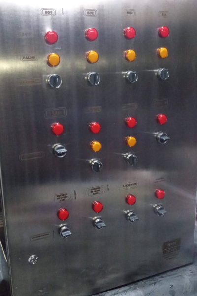 IMG_20240815_155927_740 – Copia – Copia – Copia – Copia – Copia