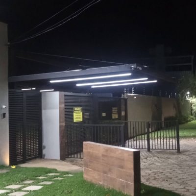 Instalação Elétrica Jaguariuna
