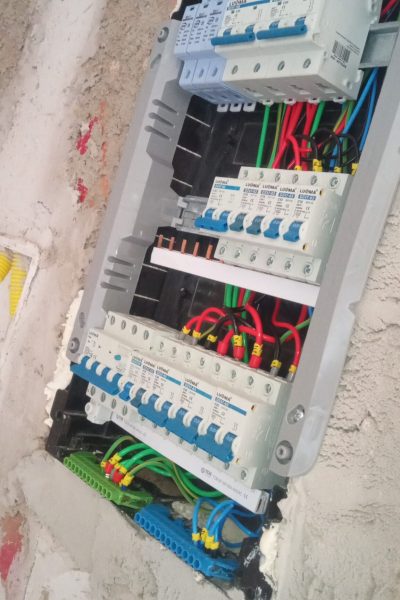 IMG_20250320_160733_734