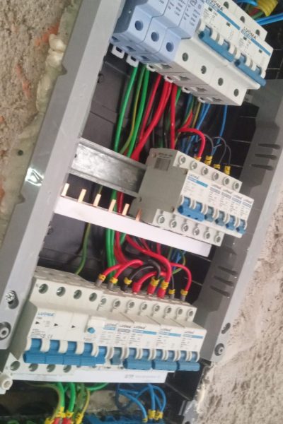 IMG_20250320_160742_944