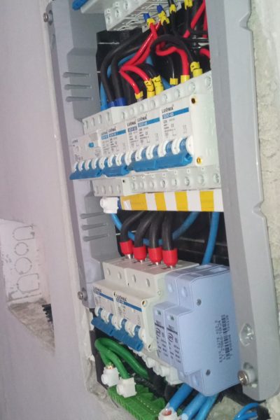 IMG_20250328_103124_799