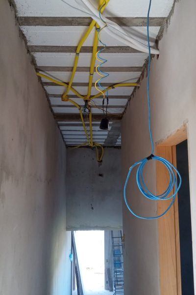 IMG_20250328_155404_992