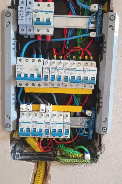 IMG_20250401_110012_356