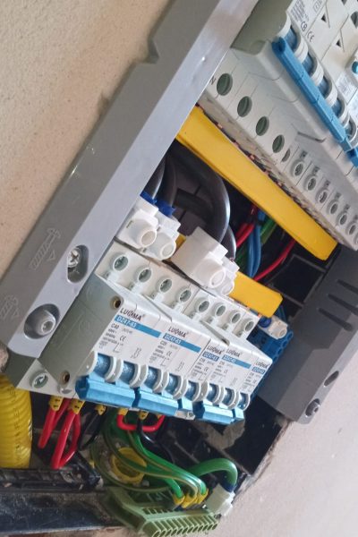 IMG_20250401_110054_959