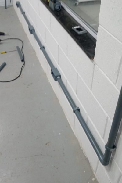 Instalação Eletrica Jaguariúna-SP