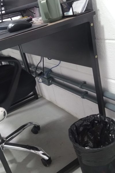Instalação Eletrica Jaguariúna-SP