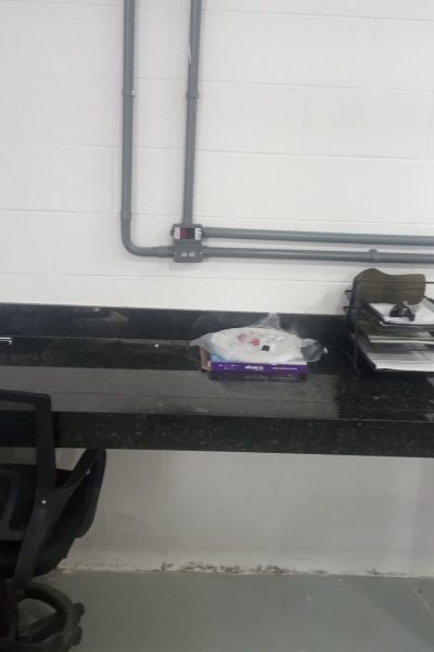 Instalação Eletrica Jaguariúna-SP