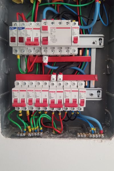 quadro-distribuicao-nbr5410.jpg