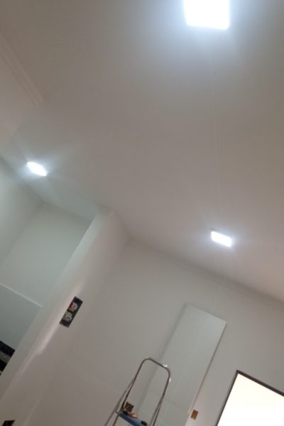 Instalação Elétrica Jaguariuna-SP