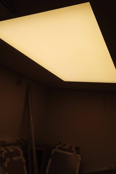 IMG_20260413_070126_965